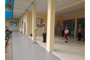 Penanggulangan Bullying, Begini Caranya