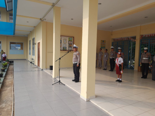 Penanggulangan Bullying, Begini Caranya